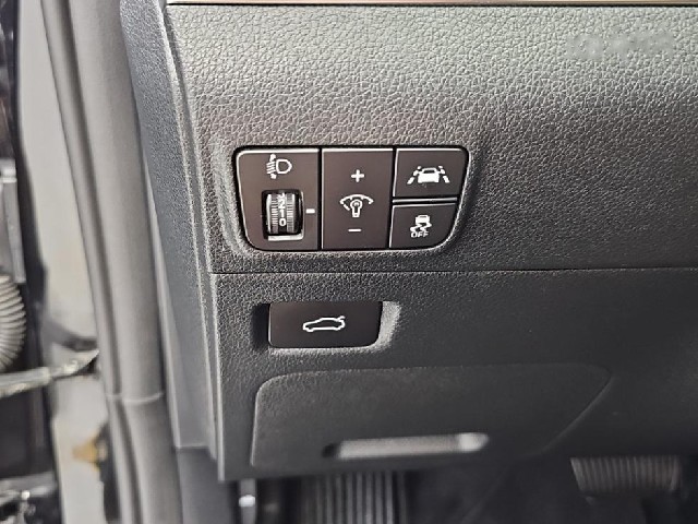 2e1b7d883f7584f916eb40d88cf2c612.jpeg