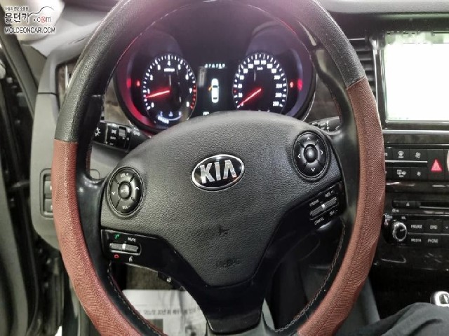 089174ba2a32b5c79953488d0e125a0d.jpeg