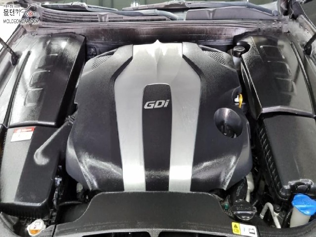 d8870e42abb00bd6b2b8b57de592893e.jpeg