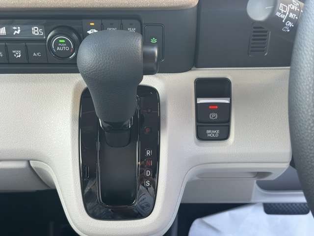 24e0d7478eec4672d7ae8925c64ab9af.jpg
