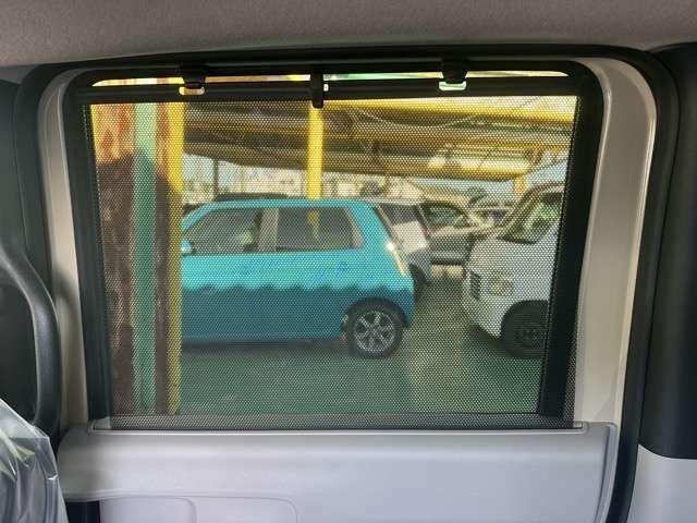 3408cab92282ee52792deaf2ae2bc106.jpg