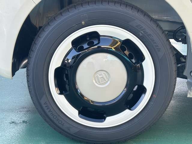 aa0e1e1ad8254b46808e15c9550c3fca.jpg