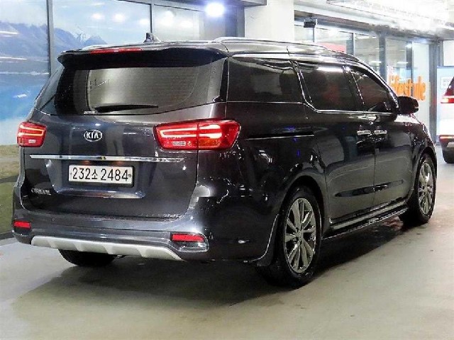 fe931141233c6bfed2a3929597ea87c6.jpeg