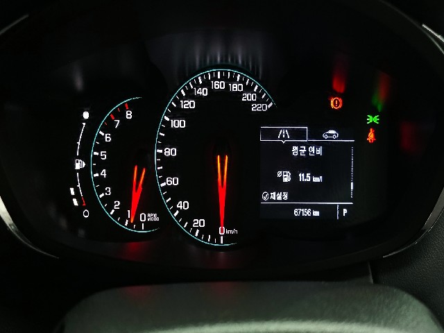 b523e7c8237581ce3049cd2d5c549cfe.jpeg