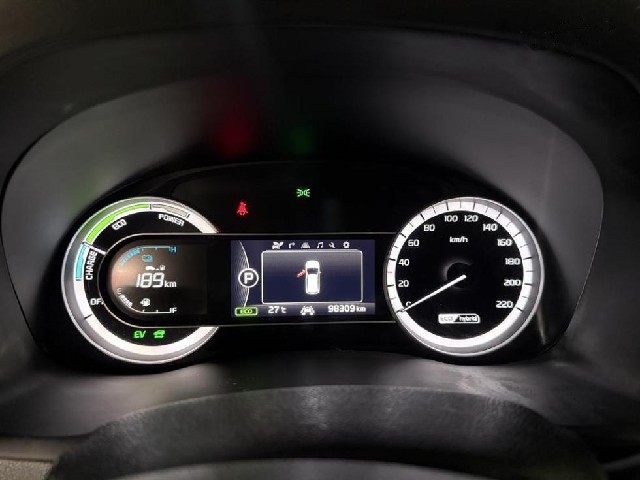 f6555bd1105cfdac0fb9ad2447b1119c.jpeg