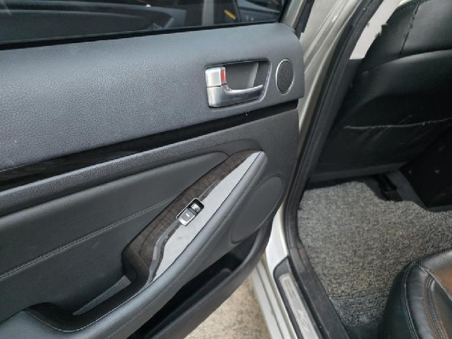 c220e6522dc697715b86c97636419469.jpeg