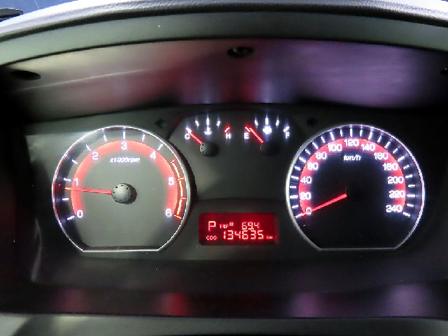 278bac06ad8e52fba24a946ad55558b8.jpeg