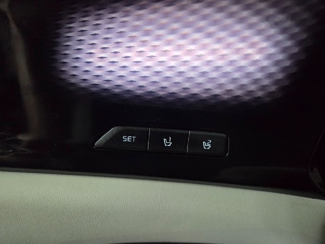06905b4461cb011538139d1f05108530.jpeg