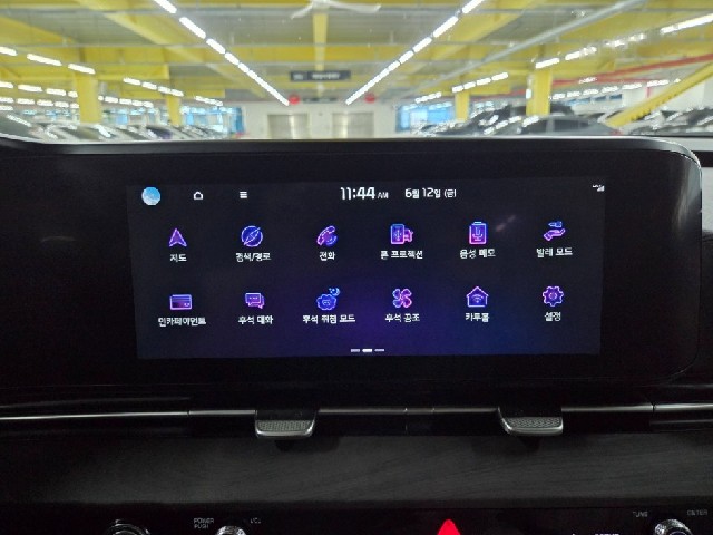 ec65a22aaaf8fd9c5109bf4558020df3.jpeg