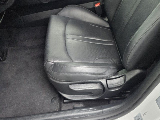 fc6f455001196fdb12ecb10592e351d7.jpeg