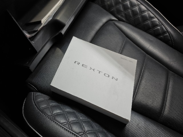 5eb6e64404b752ab1331565945880b38.jpeg