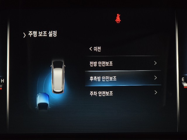 62c2fb40ae1b963a55f0d3d2cb4a1b4c.jpeg