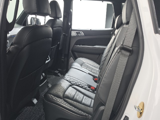 e67c057785dfbc5a0701f8c3744f8e76.jpeg
