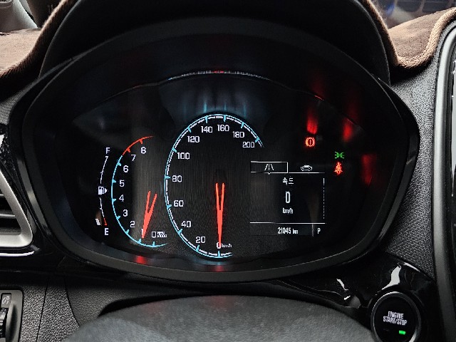 18d5b39fa09711e26ae19db57c1ba5e0.jpeg