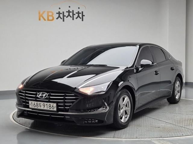 5101001581R1.jpg