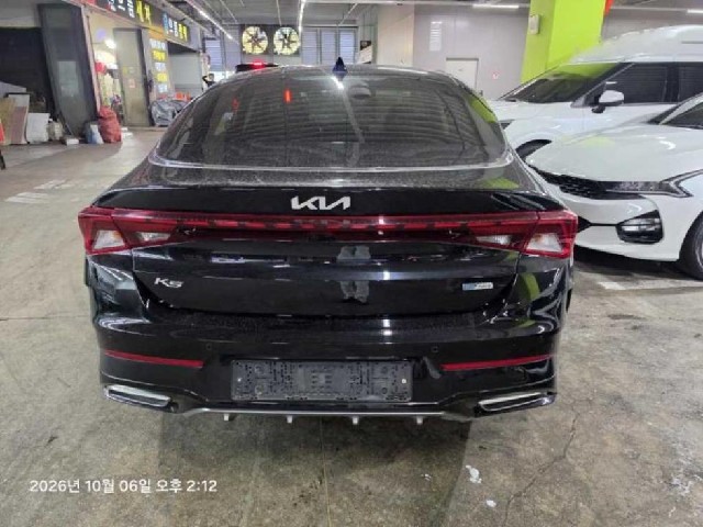 57a0414212978b73bf13bfa38e67849d.jpeg