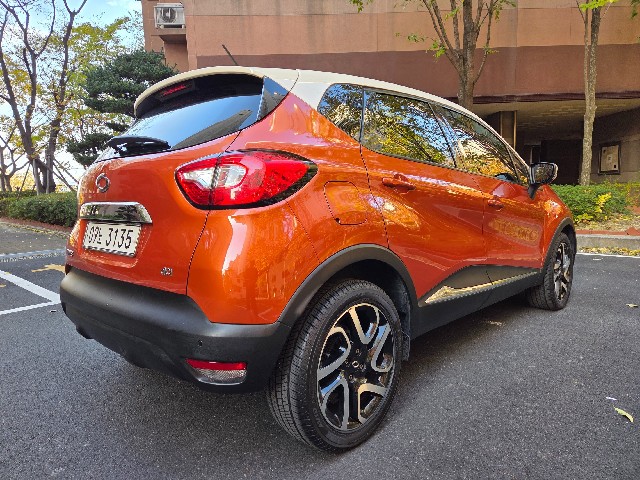 a1617eb8277099a28abb8af45ee81e5d.jpeg