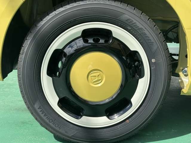 1a9297c4559e8c77f46294daaf765c9c.jpg
