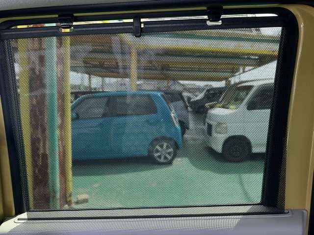 91ec1dfba44460649412969731027ad9.jpg