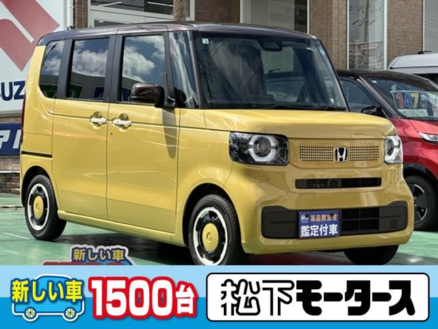 864eec7dd8c4d8c54ce897275122b821.jpg