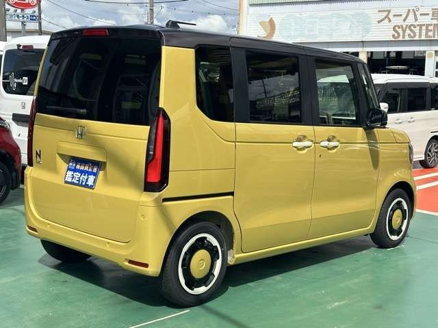 faf240f26d5413ea91d5199e0aae1b62.jpg