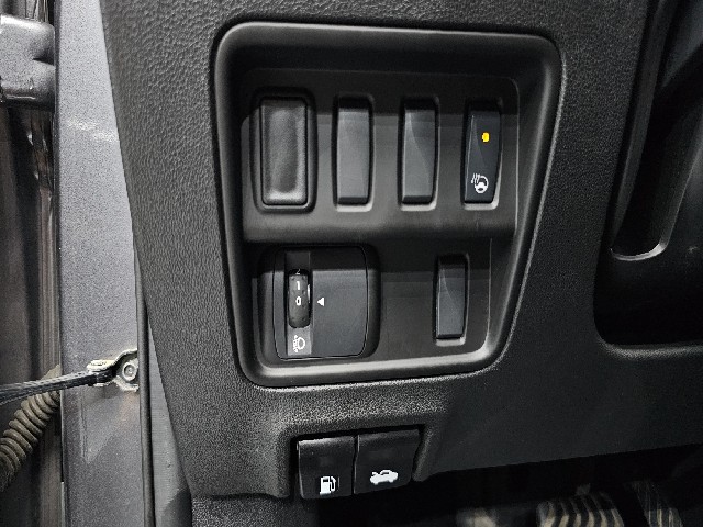 73b7b88f48d0d3398e1360265519c8da.jpeg