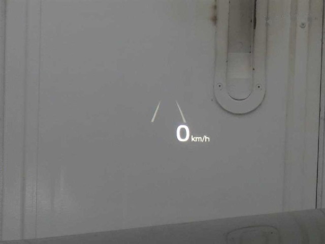9f7c4be3d523a58e31be8de717e101c1.jpeg