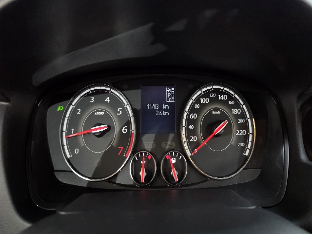 f44200ab522bd9f362ffa083db032c87.jpeg