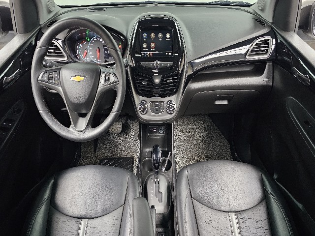 5cd4fb6346c9bfb9c39606309ef4aa95.jpeg