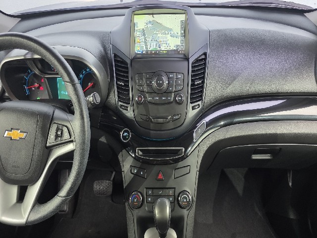 54ec2cab5f74eb07c0ae8272d829bfe8.jpeg