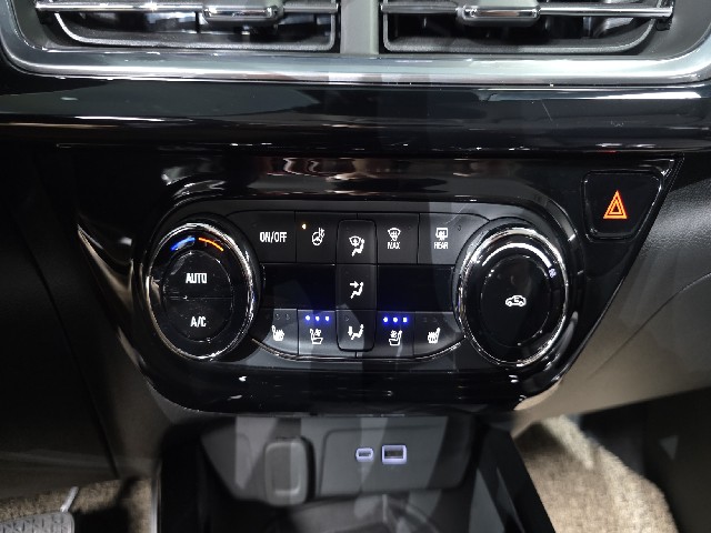 18cf94150c37d33e0c1df715d5fb59a6.jpeg