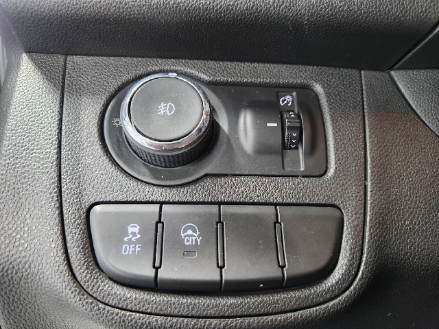 e295bfc00e2fa47317cbb4f470258661.jpeg