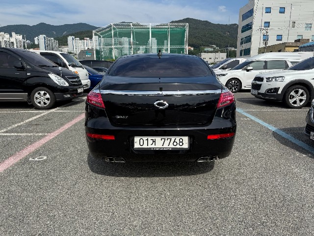 ea213deb9e0f19cbe257ef66ec0cf9b8.jpeg