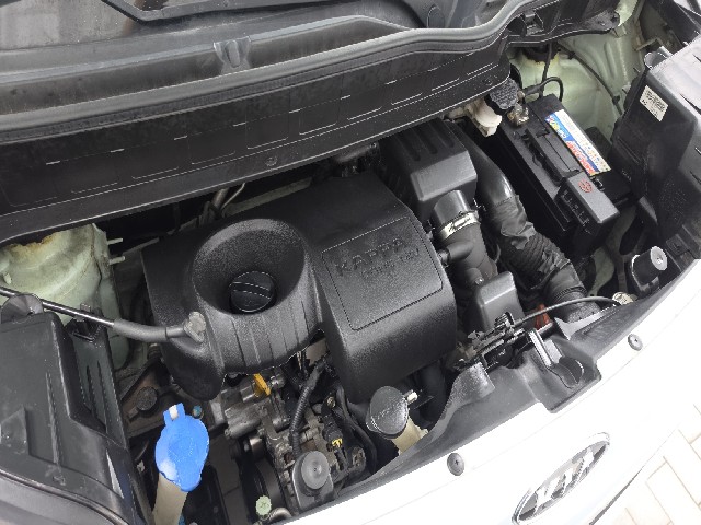 4d9cab37cc0f85ebf4e73f584cf47a12.jpeg
