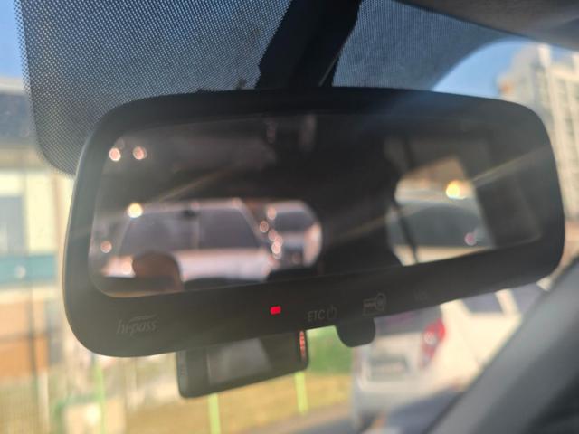 6aa234702e4208f5a38ed4eda8409949.jpeg