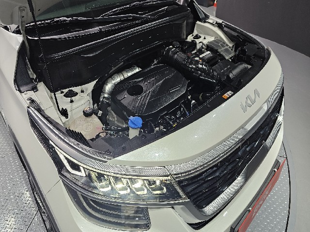 71c748b5bbb15cdbc1ac593add7c2821.jpeg