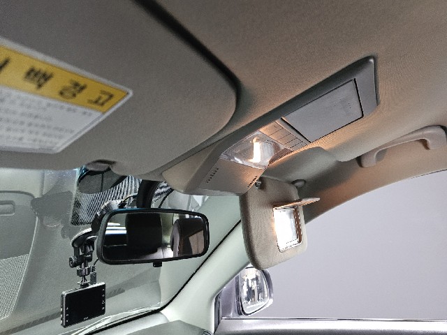 3788683c50b0b913a6f68e4a62995571.jpeg