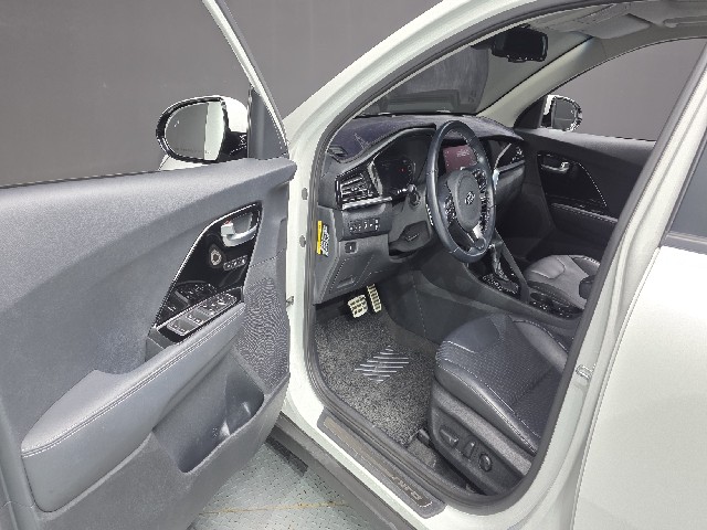 0fb11f0f1e0d22074b6c5ad60c6125c1.jpeg