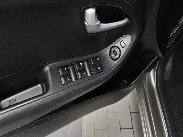 54605c8e45fafd2ee070f29ad165b6a8.jpeg