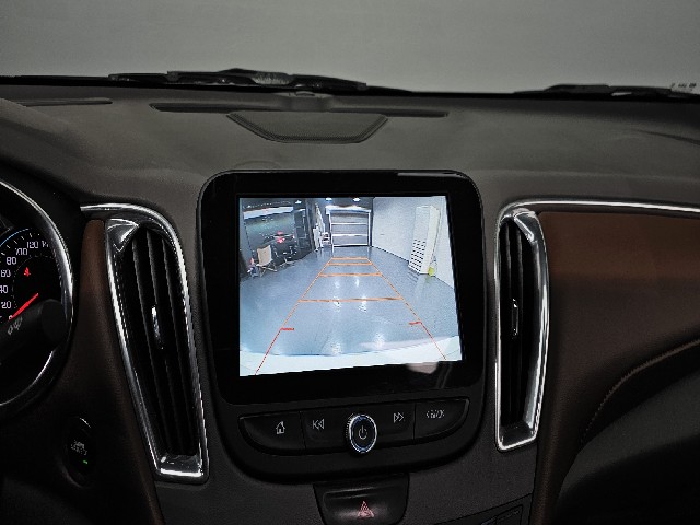 6381b143f4f196a2a04b8ca160c29bdc.jpeg