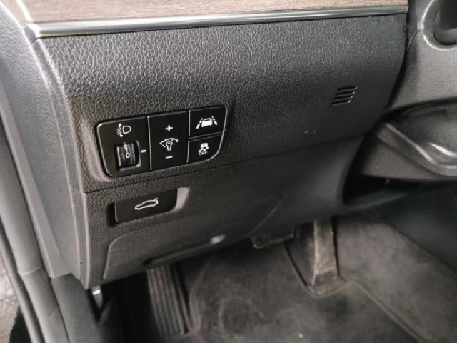 27ab0e310691de4368a6d3ea6afce7ba.jpeg