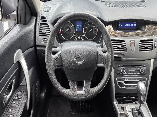 fcdde1718d010fd2c2f7bf7479ad92c9.jpeg