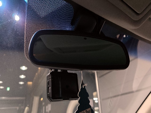 7177e27020d05e51d2b64c459b0a0143.jpeg