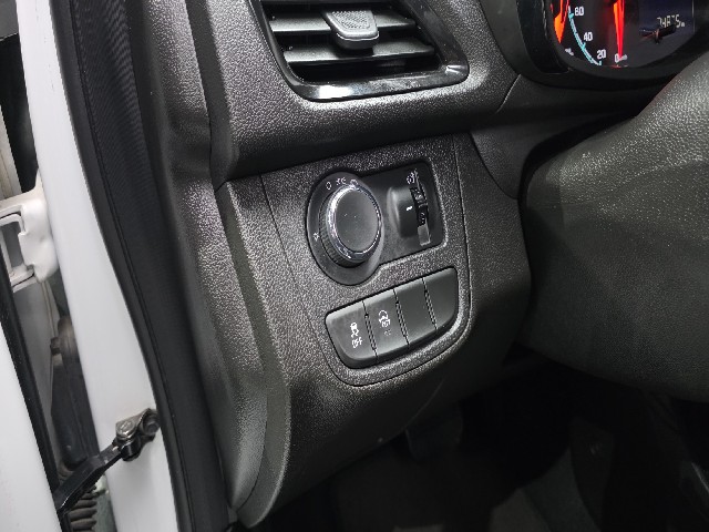 444e096e2ee4411d655fd45cc658e4a8.jpeg