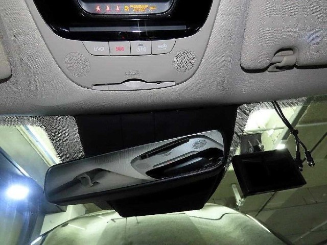 724c9e002c0aa9792ddfa69bdc5b05e4.jpeg