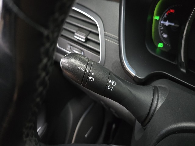 f12c8e20f90bb5085ef54d2f0566af2d.jpeg