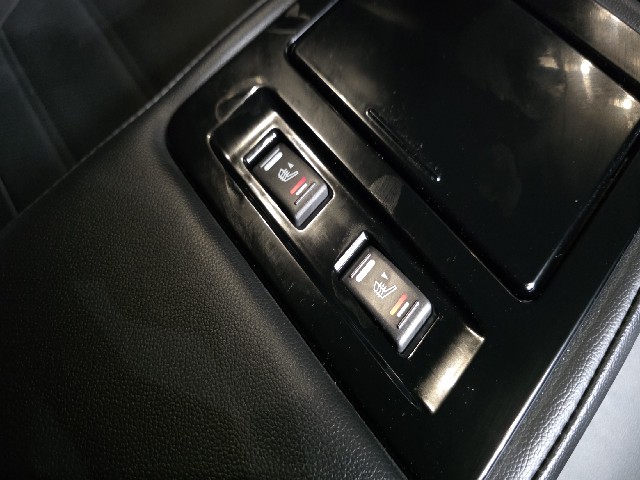 b0098a6751011e9c3ad0e377e69326f5.jpeg