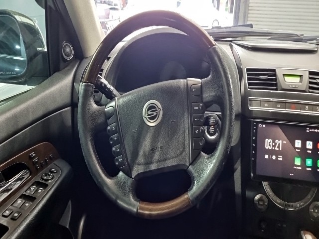 5851df4e213bd64939978856d5922c09.jpeg