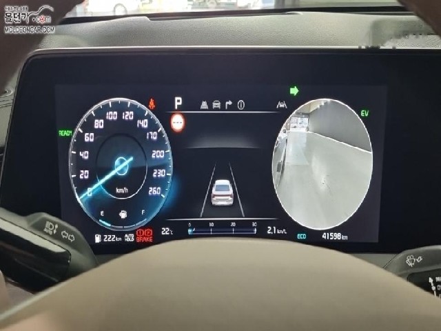 88d5650095af2f1159ba3e98d48ff188.jpeg