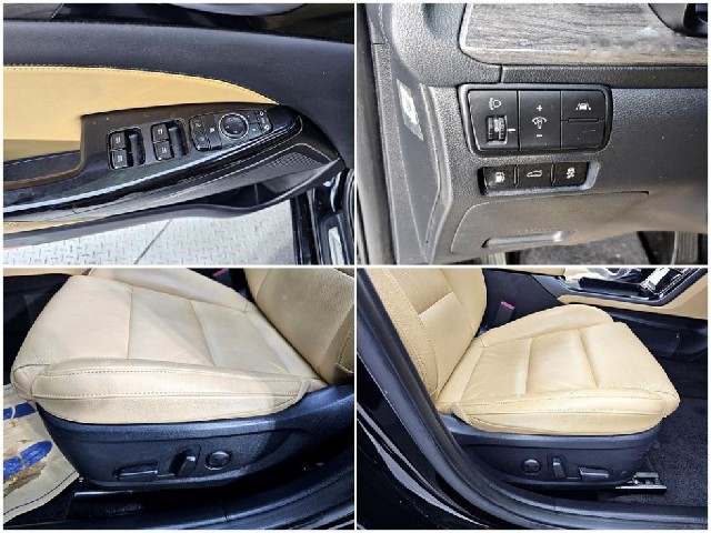 4f13eb3553dd499fb72c11196f5419c8.jpeg